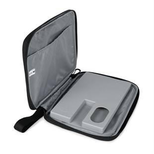 TOKAI Single Case Orange